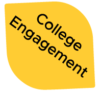 College Engagement
