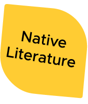 Native Literature