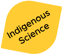 Indigenous Science